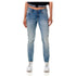 JEAN AZUL SAMMY LOW GIRBAUD